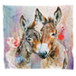 Stand by Me Light Weight Fleece Blanket